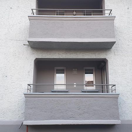 Ferienwohnung Mueller Kenzingen Extérieur photo