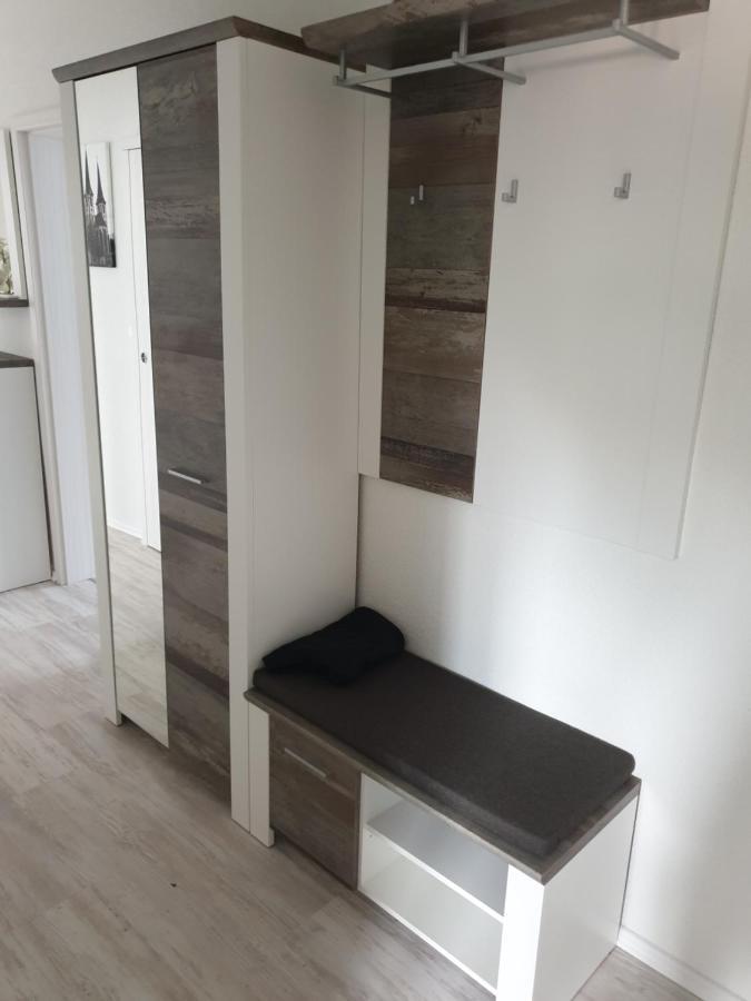 Ferienwohnung Mueller Kenzingen Extérieur photo
