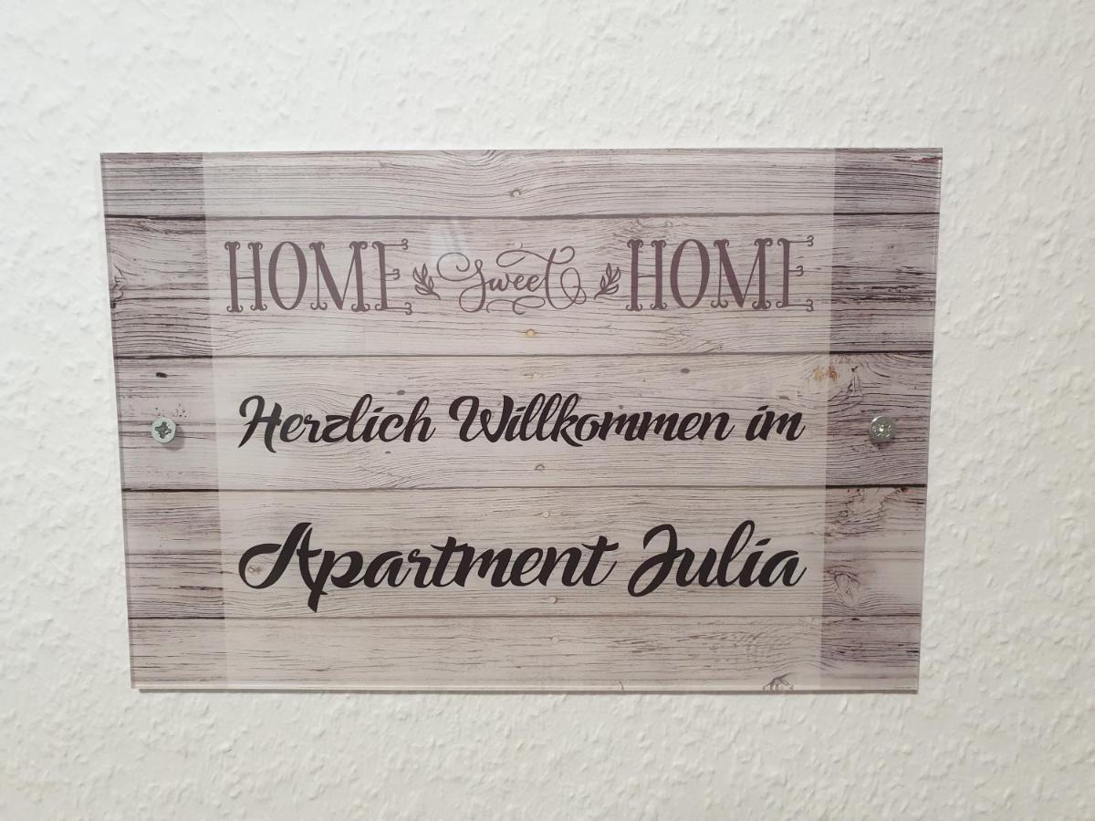 Ferienwohnung Mueller Kenzingen Extérieur photo